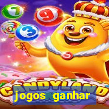 jogos ganhar dinheiro no pix